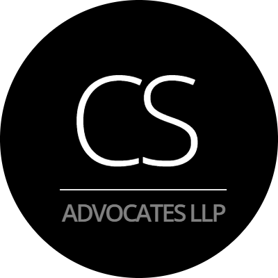 CS Advocates LLP